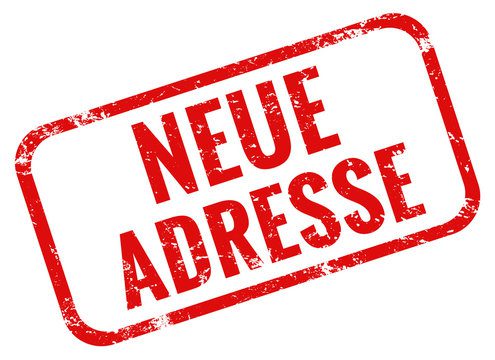 Stempel_neue_Adresse