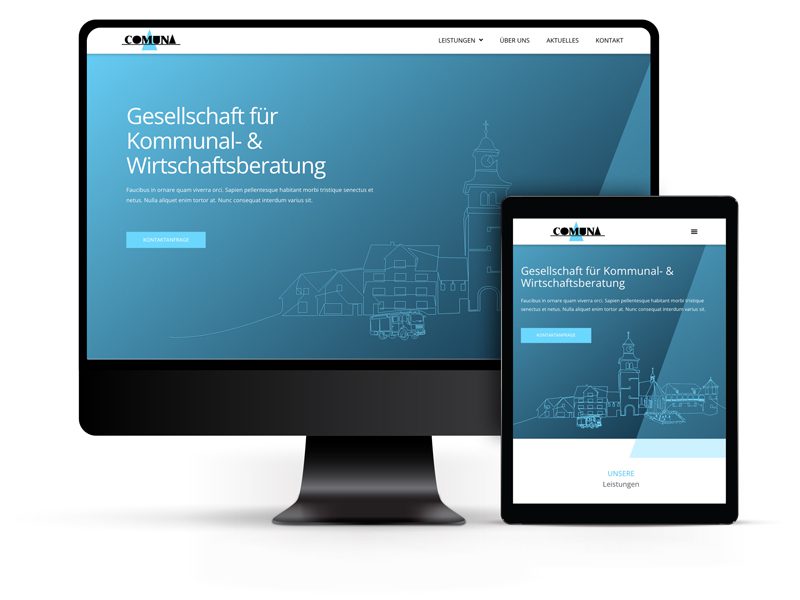 Website-relaunch-1